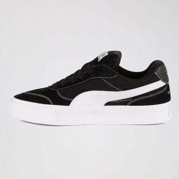 Zapatillas Puma CC Park Vulc