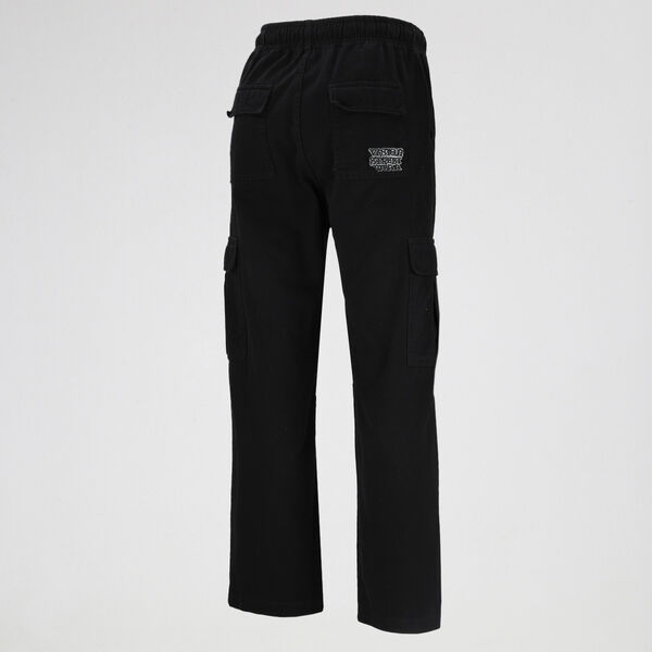 Pantalón Vision Street Wear Recto Classic Hombre