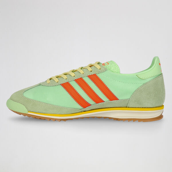Zapatillas adidas SL 72 Mujer
