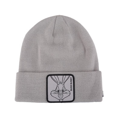 Gorro Capslab Loneey Tunes Bugs Bunny