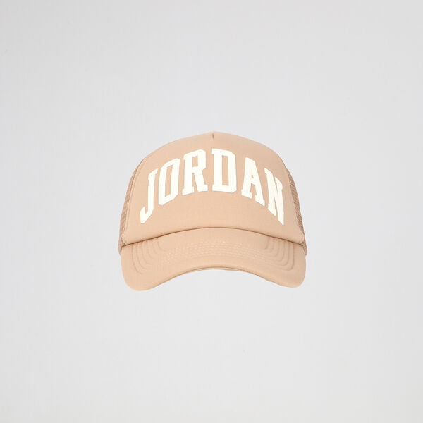 Gorra Jordan Foam Infantil