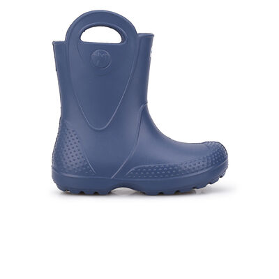 Botas Humms Sammy
