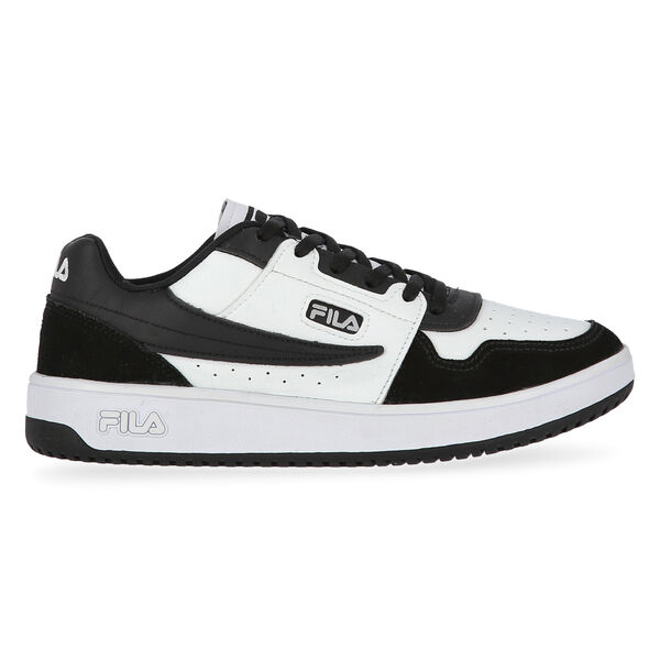Zapatillas Fila Arcade Low Hombre