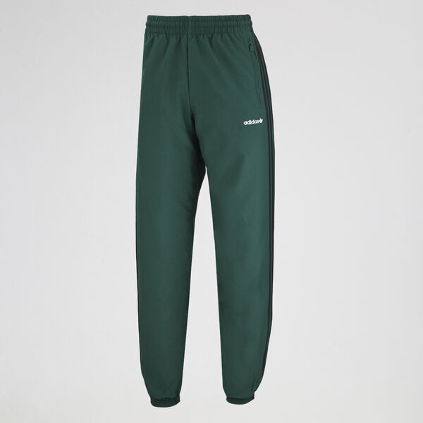 Pantalón adidas Brushed Hombre
