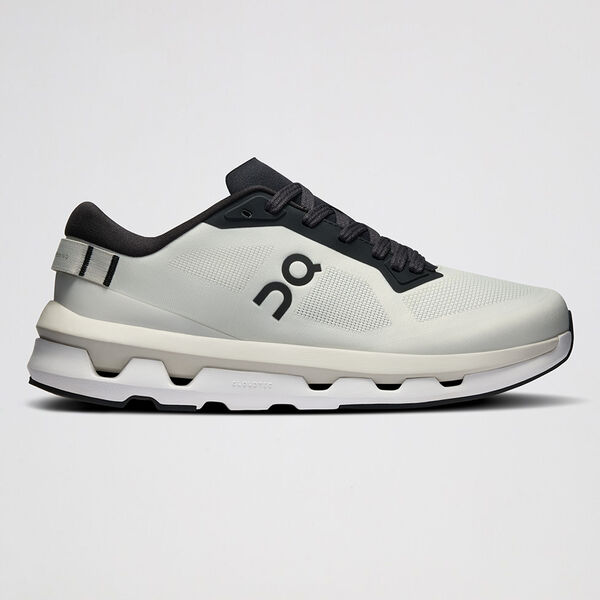 Zapatillas ON Cloudzone Mujer malla