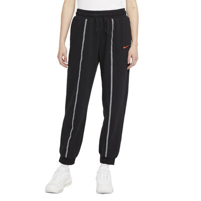 Pantalón Nike Sportswear Icon Clash
