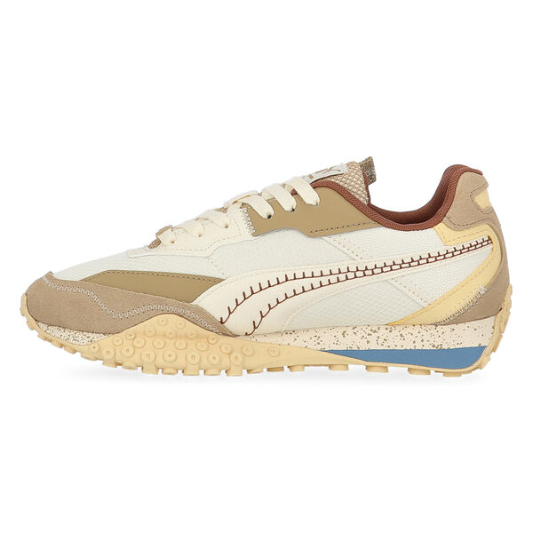 Zapatillas Puma Blktop Rider Expeditions