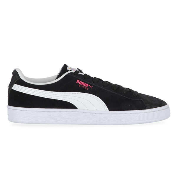 Zapatillas Puma Suede Mx para Hombre