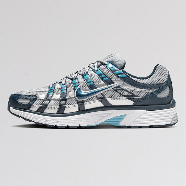 Zapatillas Nike P-6000 Hombre