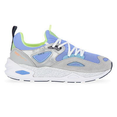Zapatillas Puma Trc Blaze Easter Unisex