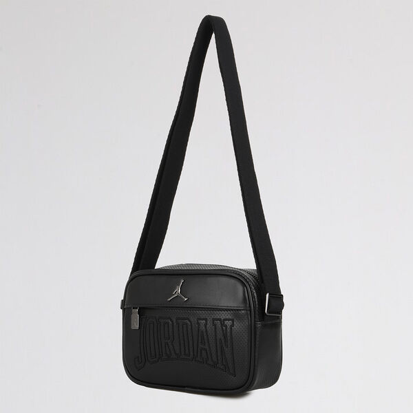 Ri&ntilde;onera Jordan Jam Monogram Camera Hombre