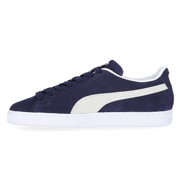 Zapatillas Puma Suede Classic Xxi Hombre