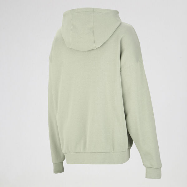 Buzo Nike Club Hombre
