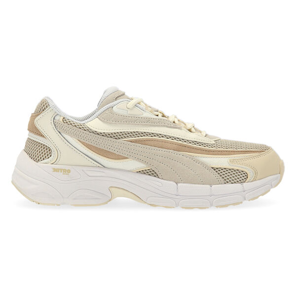 Zapatillas Puma Teveris Nitro Vortex Unisex