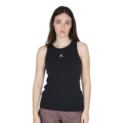 Musculosa Jordan Essentials Mujer