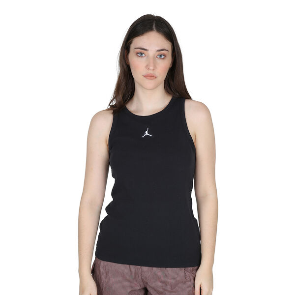 Musculosa Jordan Essentials Mujer