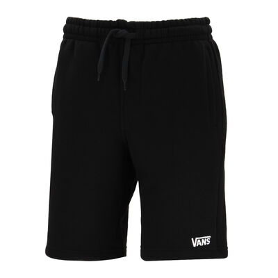 Short Vans Core Basic Fleece
