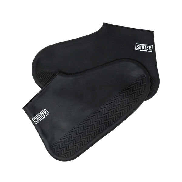 Cobertor Shoter Covers