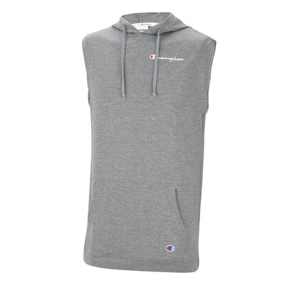 Buzo Deportivo Champion Ml Jersey