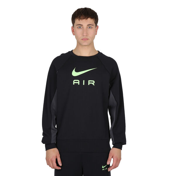 Buzo Urbano Nike Sportswear Air Hombre