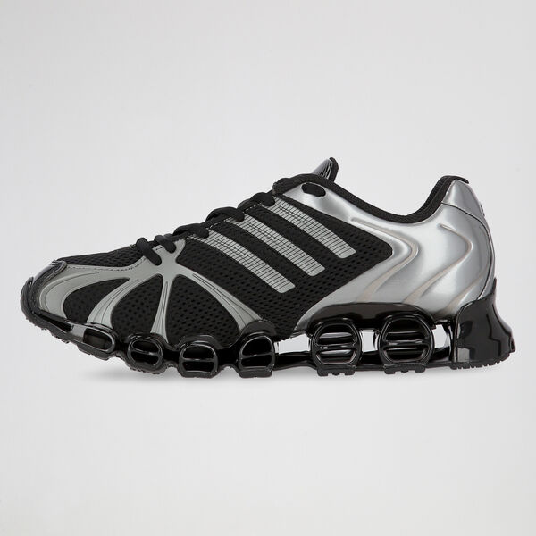 Zapatillas adidas Mega Ghostride Mujer