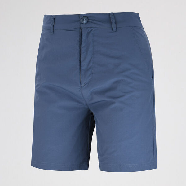 Short adidas Formal Hombre