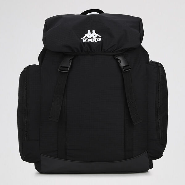 Mochila Kappa Authentic Nordik