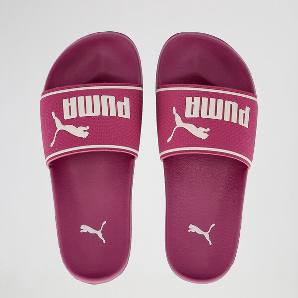 Ojotas Puma Leadcat 2.0