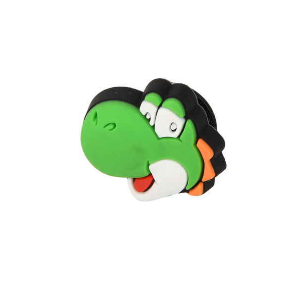 Pin Crocs Jibbitz Strawberry Fruit