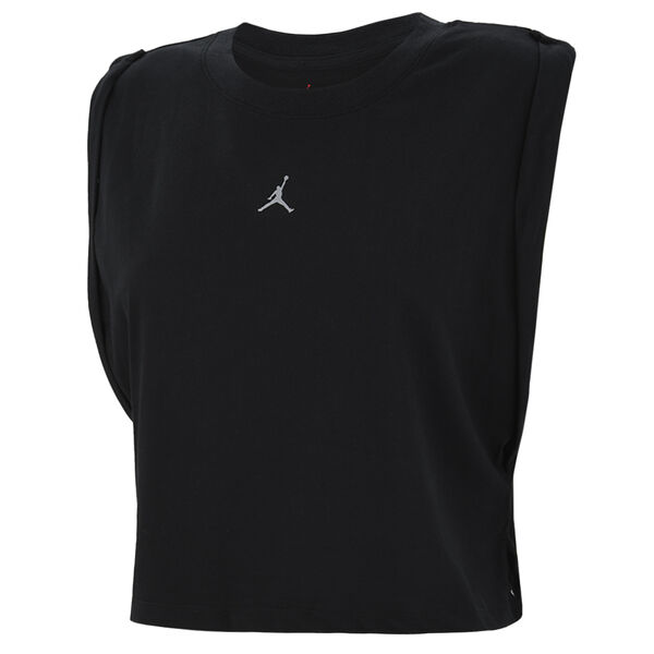 Musculosa Jordan Sport Essentials Mujer