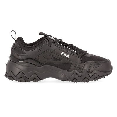 Zapatillas Fila Oakmont Tr Hombre