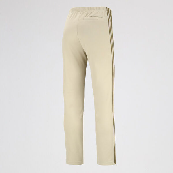 Pantal&oacute;n adidas Classic Hombre