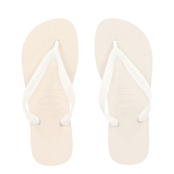 Ojotas Havaianas Top