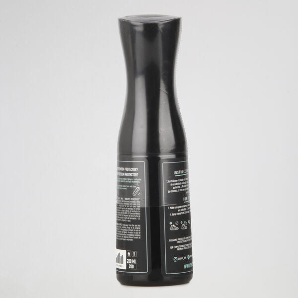 Limpiador Shoter Renovador de Gamuza