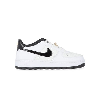 Zapatillas Básquet Nike Air Force 1 Lv8 Older Niño