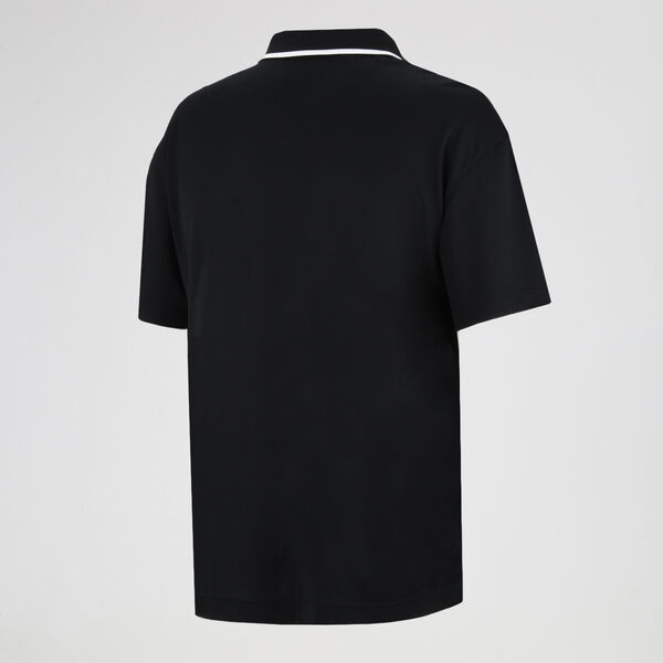 Remera Jordan Chomba Brooklyn Hombre