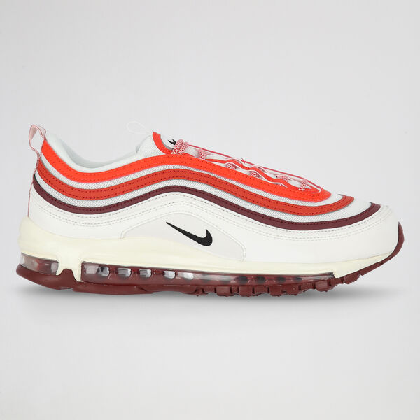 Zapatillas Nike Air Max 97 Hombre