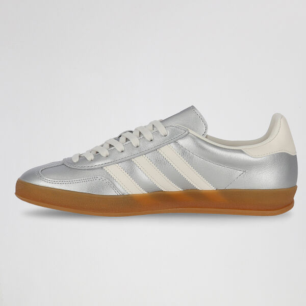 Zapatillas adidas Gazelle Indoor Hombre