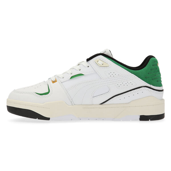 Zapatillas Puma Slipstream Bball Hombre
