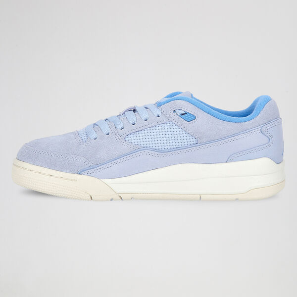 Zapatillas Jordan Flight Court para Mujer