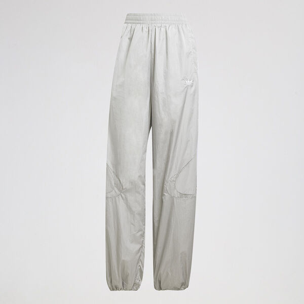 Pantalón adidas Teamgeist Oversized TP Mujer