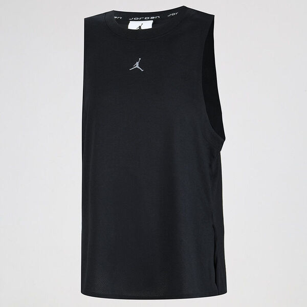 Musculosa Jordan Sport Mujer