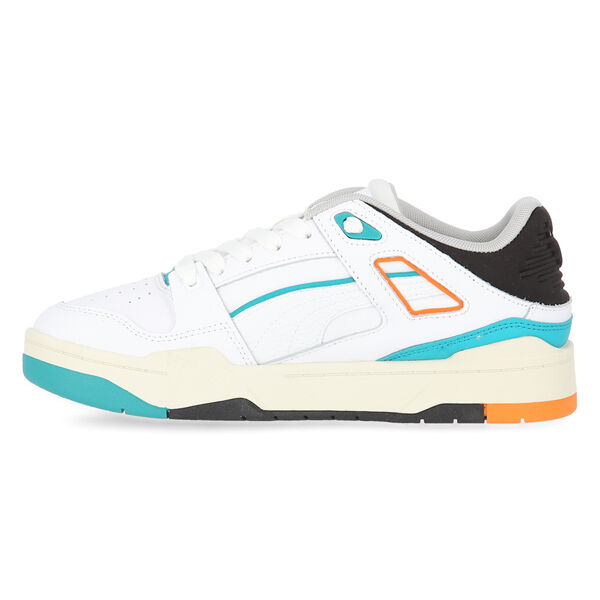 Zapatillas Puma Slipstream