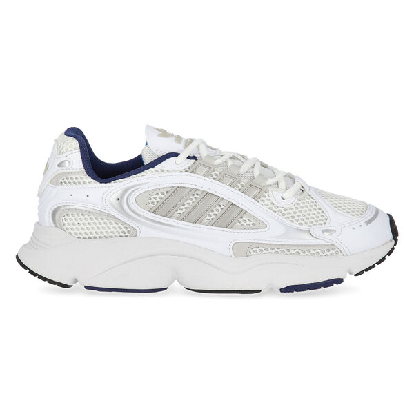 Zapatillas adidas Ozmillen Hombre Malla