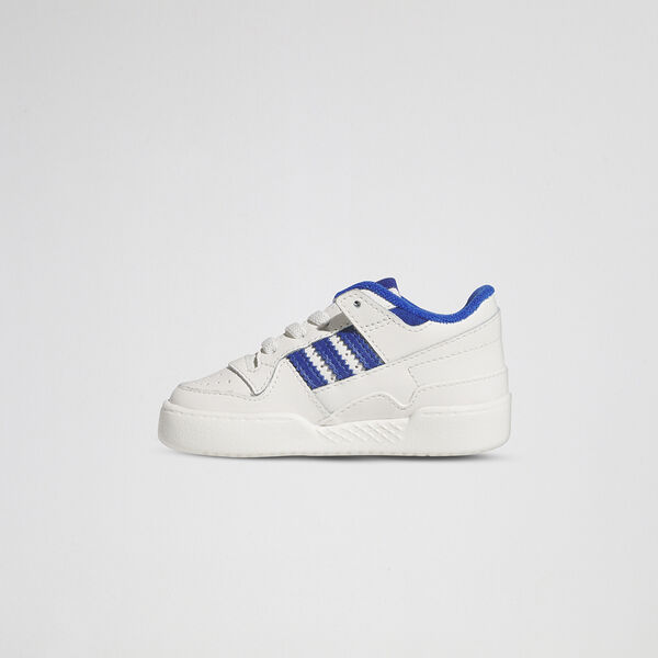 Zapatillas adidas Forum Low Infantil