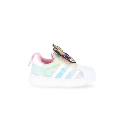 Zapatillas adidas Superstar 360 Unisex