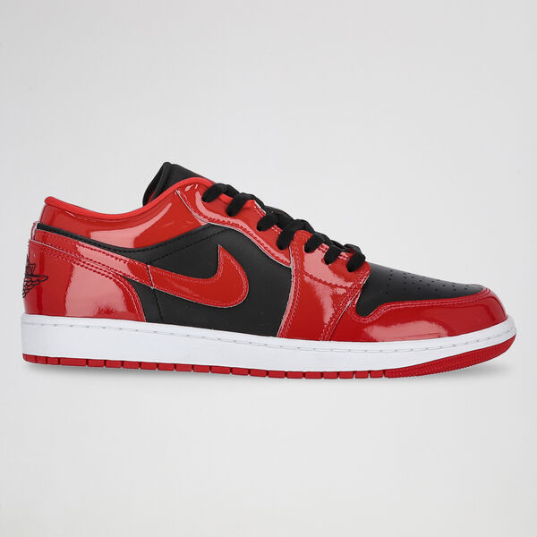 Zapatillas Jordan Air 1 Low SE Hombre
