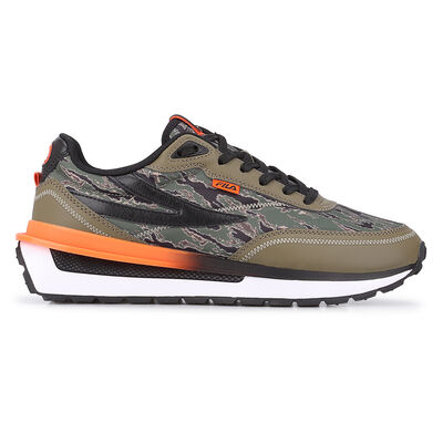 Zapatillas Fila Renno