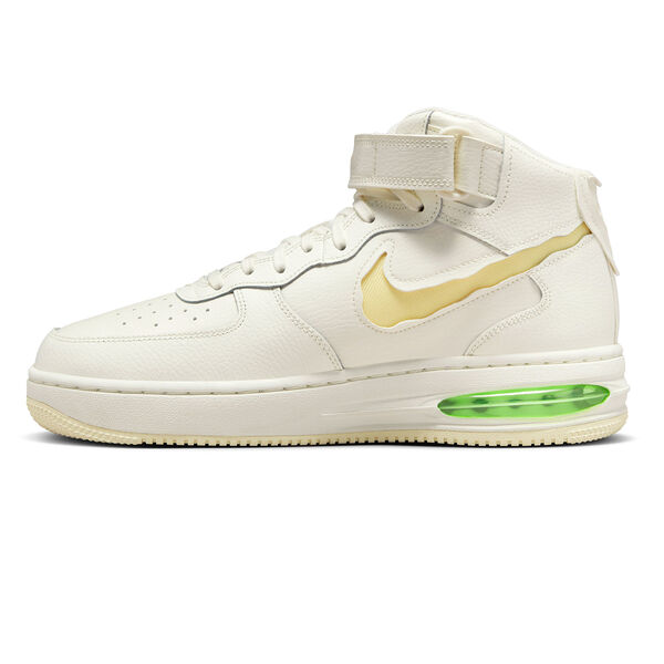 Zapatillas Nike Air Force 1 Mid Evo Hombre