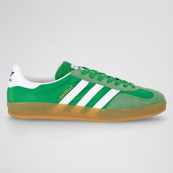 Zapatillas adidas Gazelle Indoor Hombre